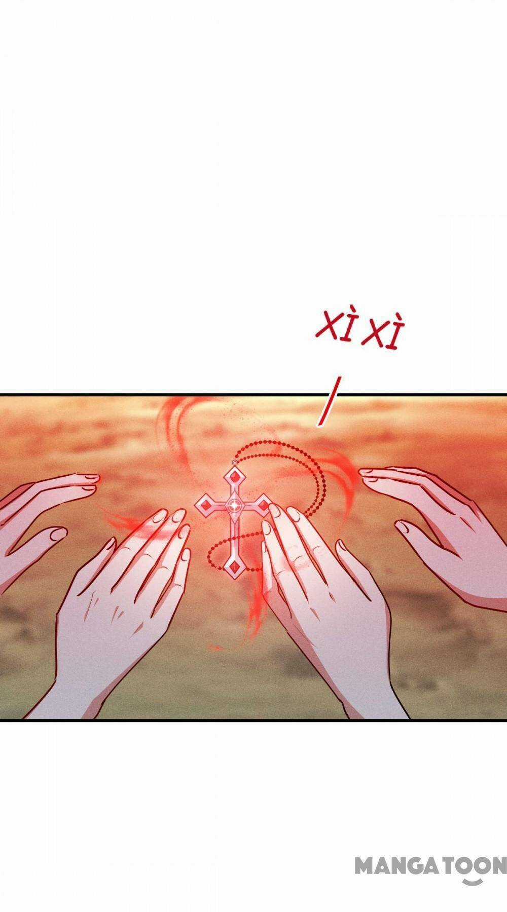 Bị Cắn Thành Vương Giả Chapter 51 trang 24