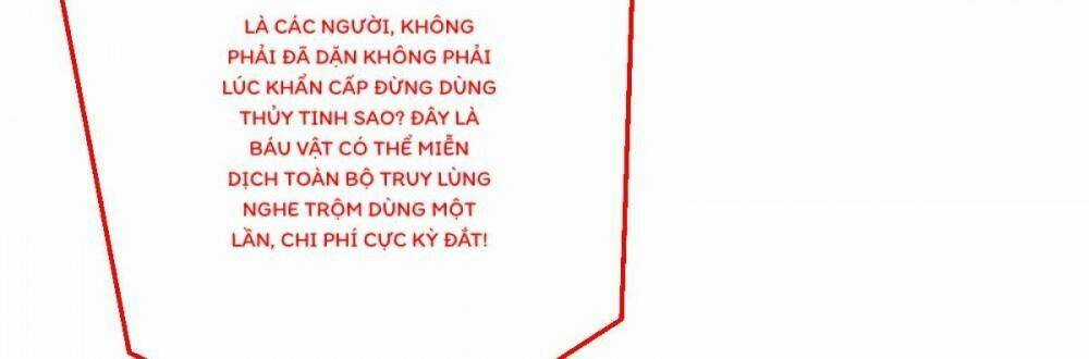 Bị Cắn Thành Vương Giả Chapter 51 trang 27