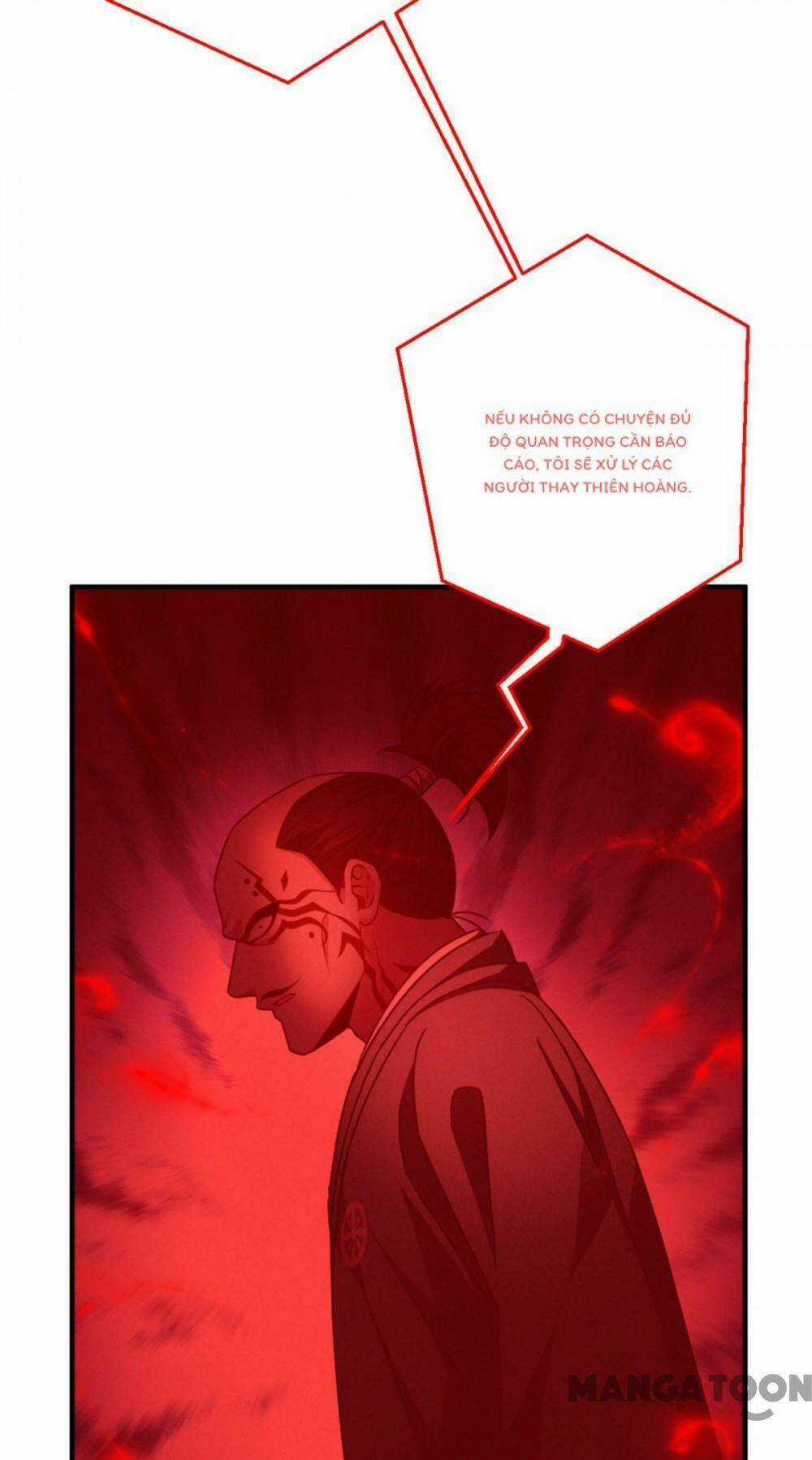 Bị Cắn Thành Vương Giả Chapter 51 trang 28