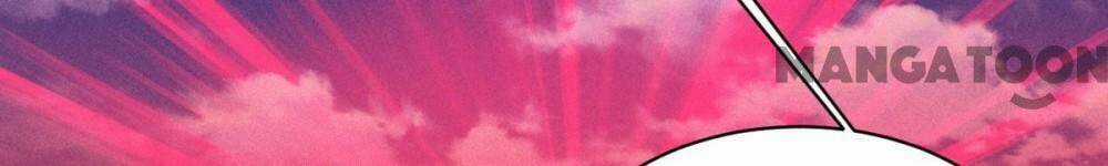 Bị Cắn Thành Vương Giả Chapter 51 trang 31