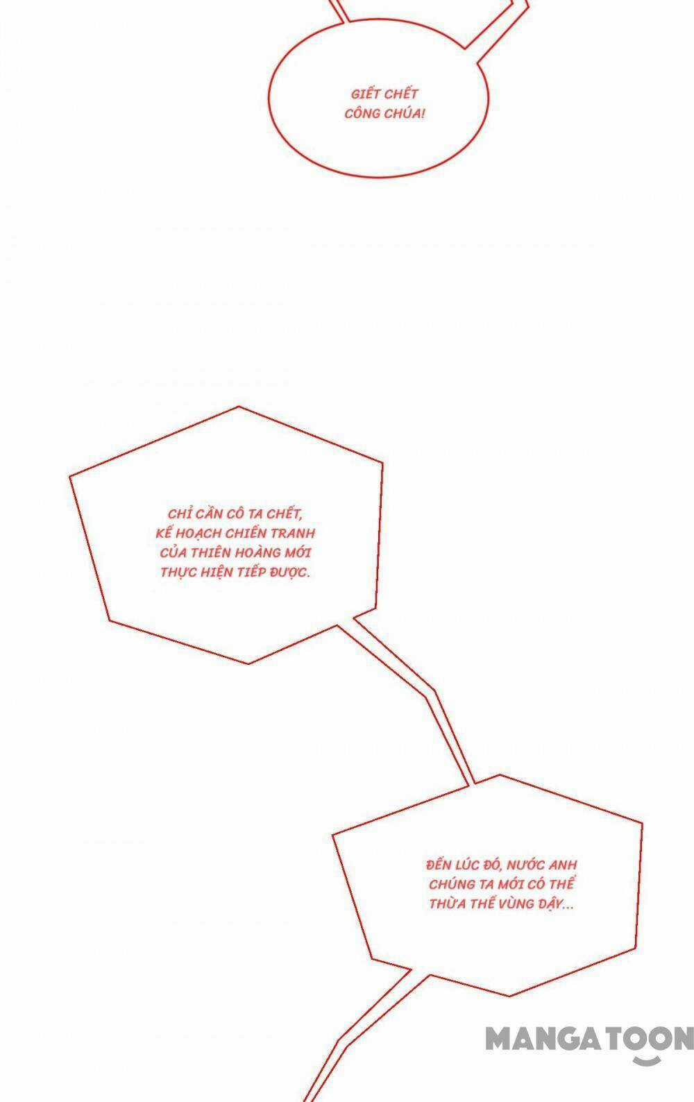 Bị Cắn Thành Vương Giả Chapter 51 trang 34