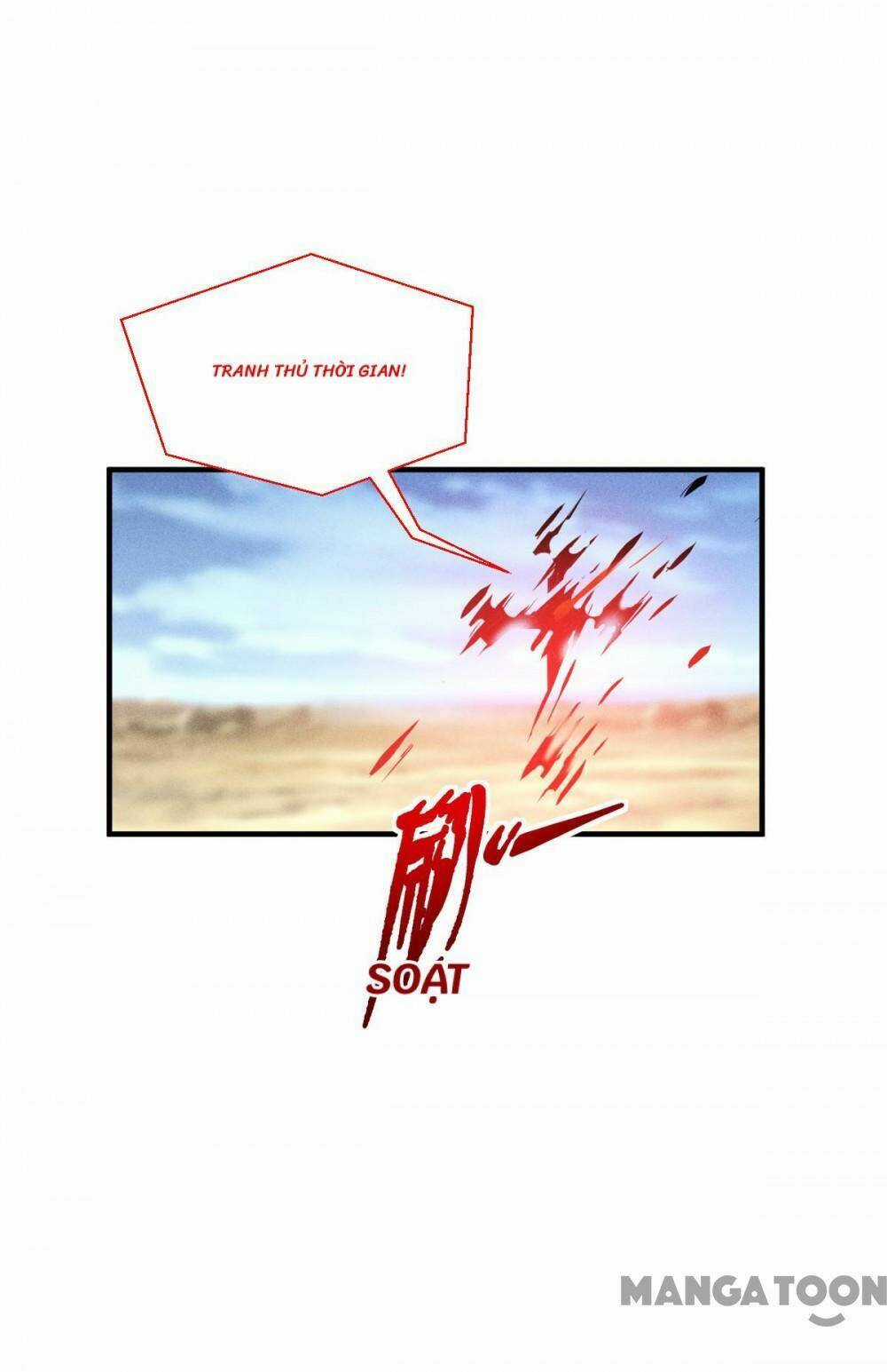 Bị Cắn Thành Vương Giả Chapter 51 trang 36