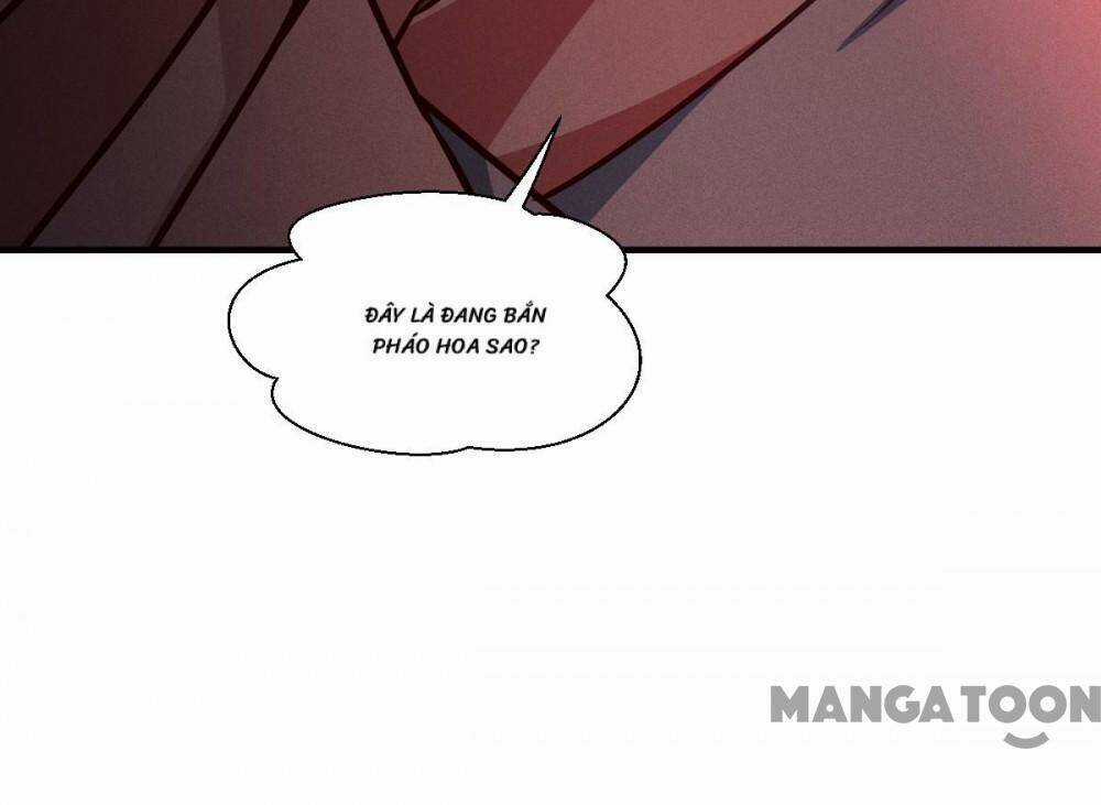 Bị Cắn Thành Vương Giả Chapter 51 trang 42