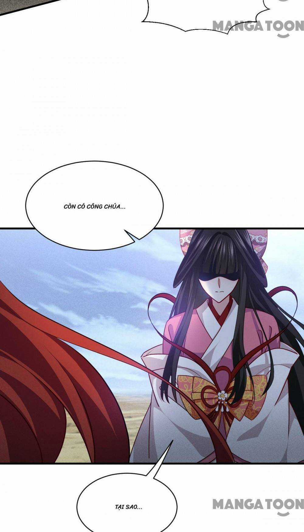 Bị Cắn Thành Vương Giả Chapter 51 trang 44