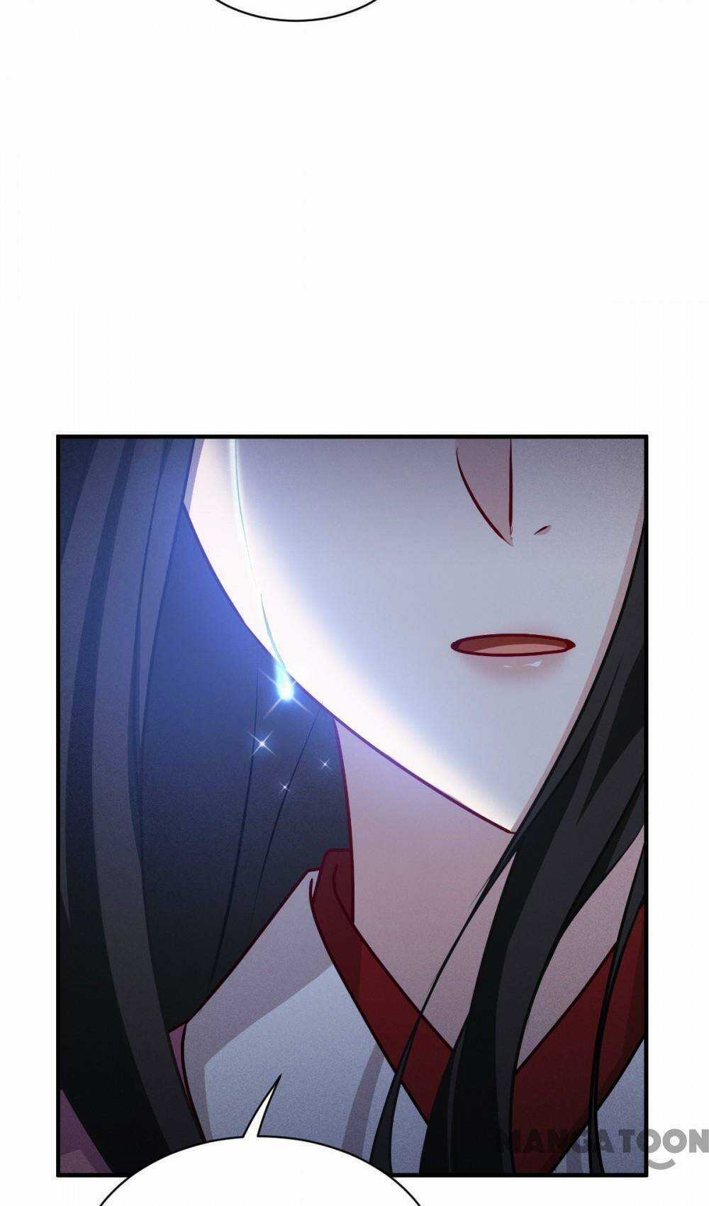 Bị Cắn Thành Vương Giả Chapter 51 trang 45