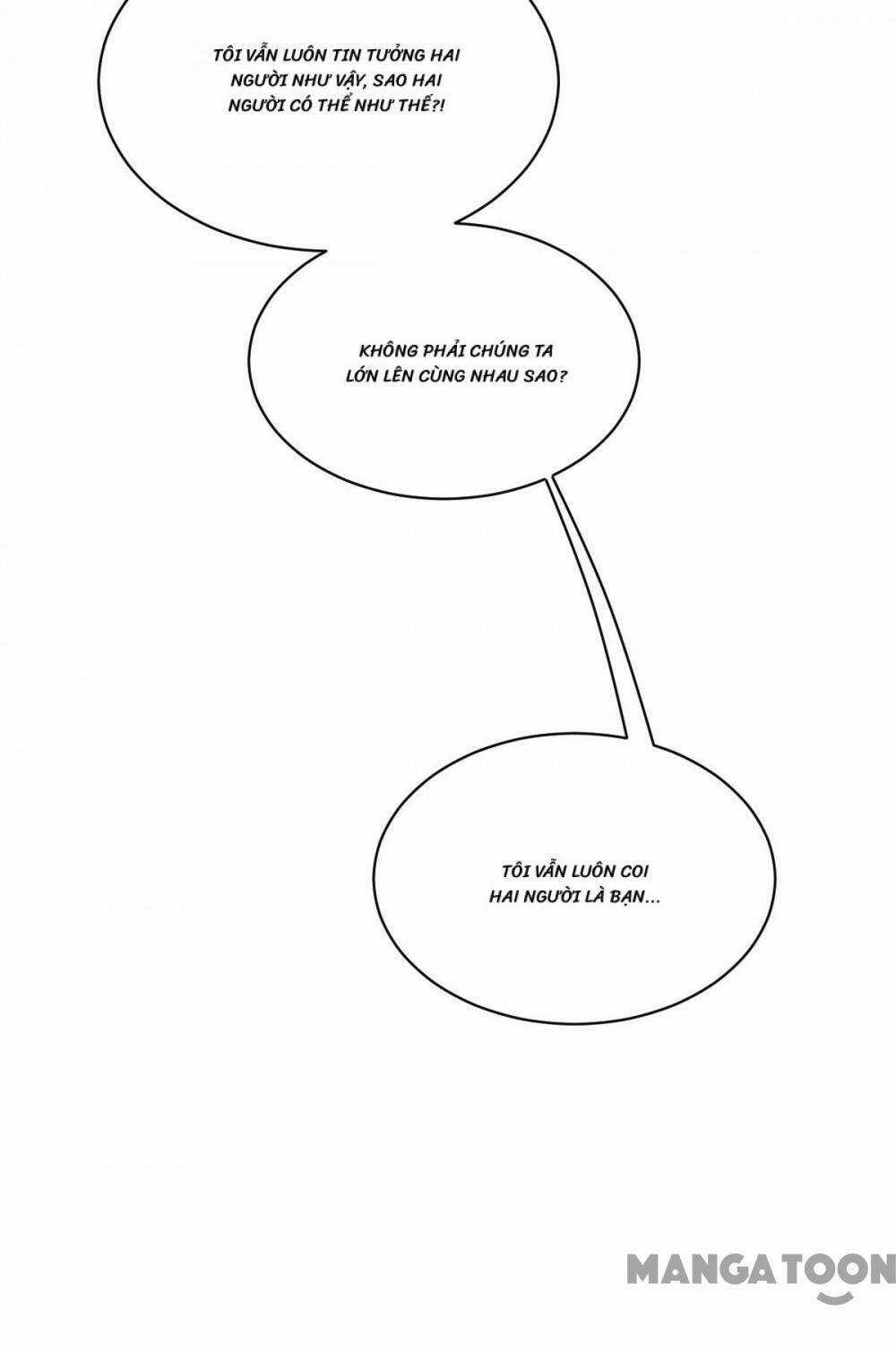 Bị Cắn Thành Vương Giả Chapter 51 trang 46