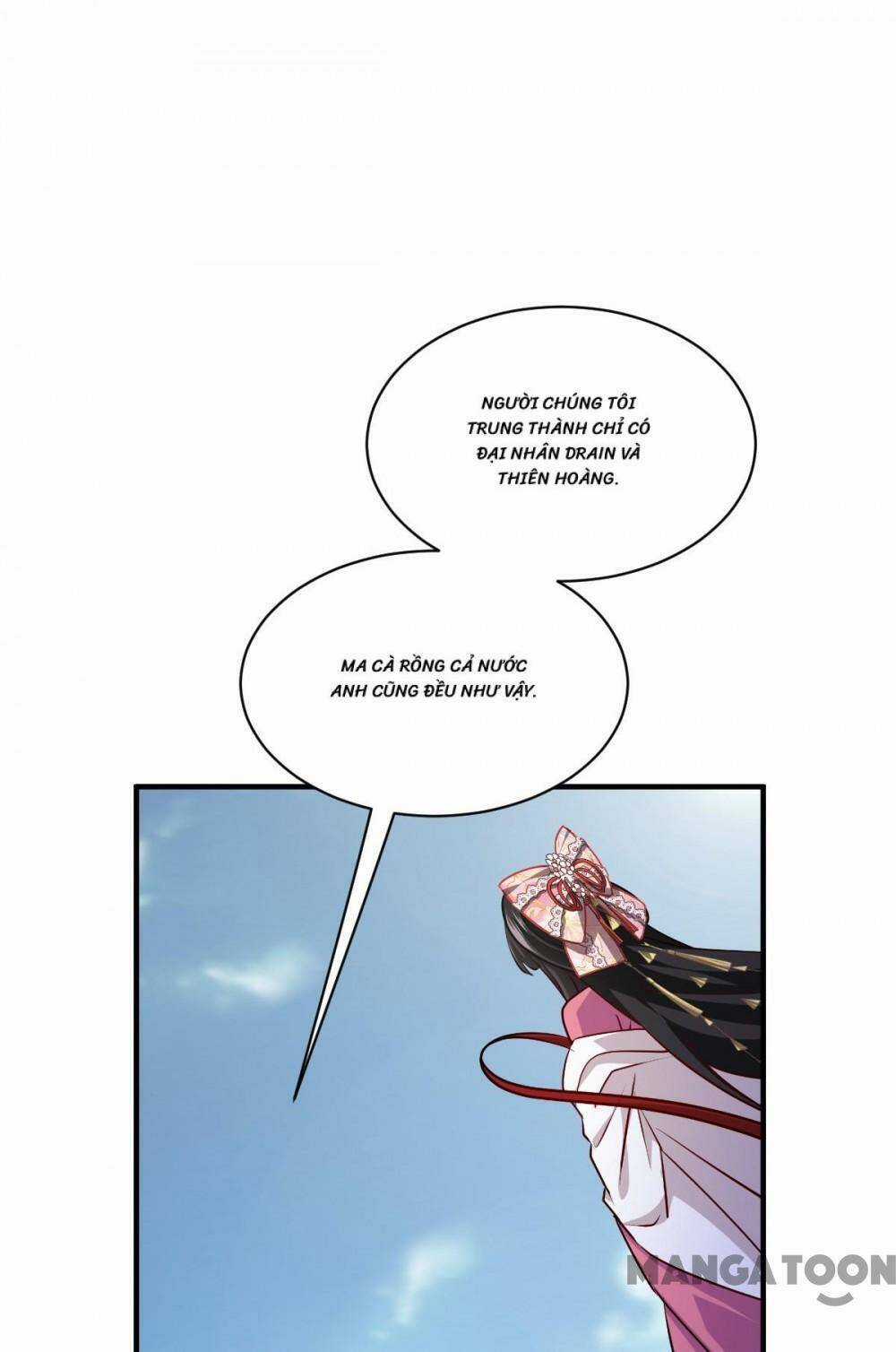 Bị Cắn Thành Vương Giả Chapter 51 trang 47