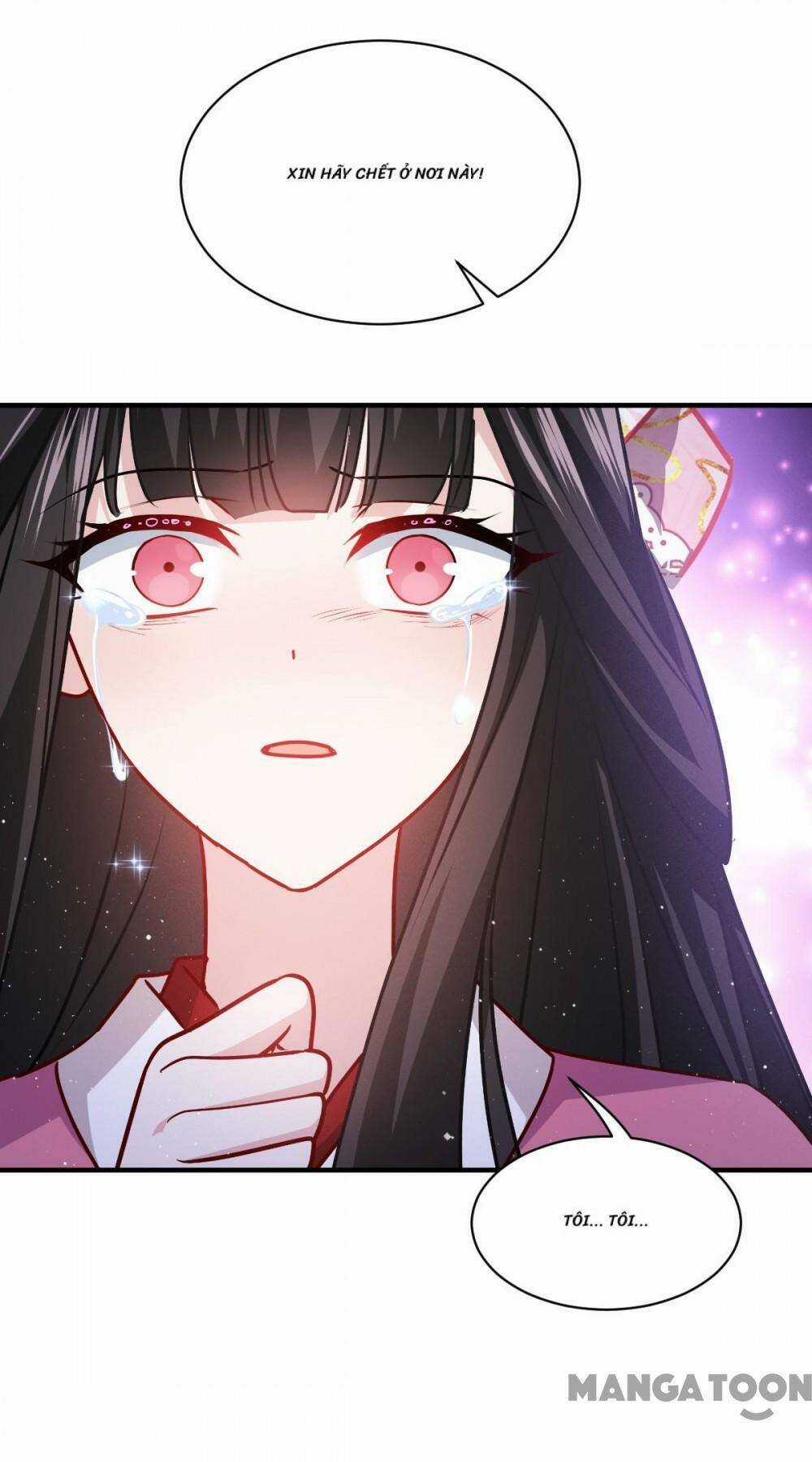 Bị Cắn Thành Vương Giả Chapter 51 trang 49