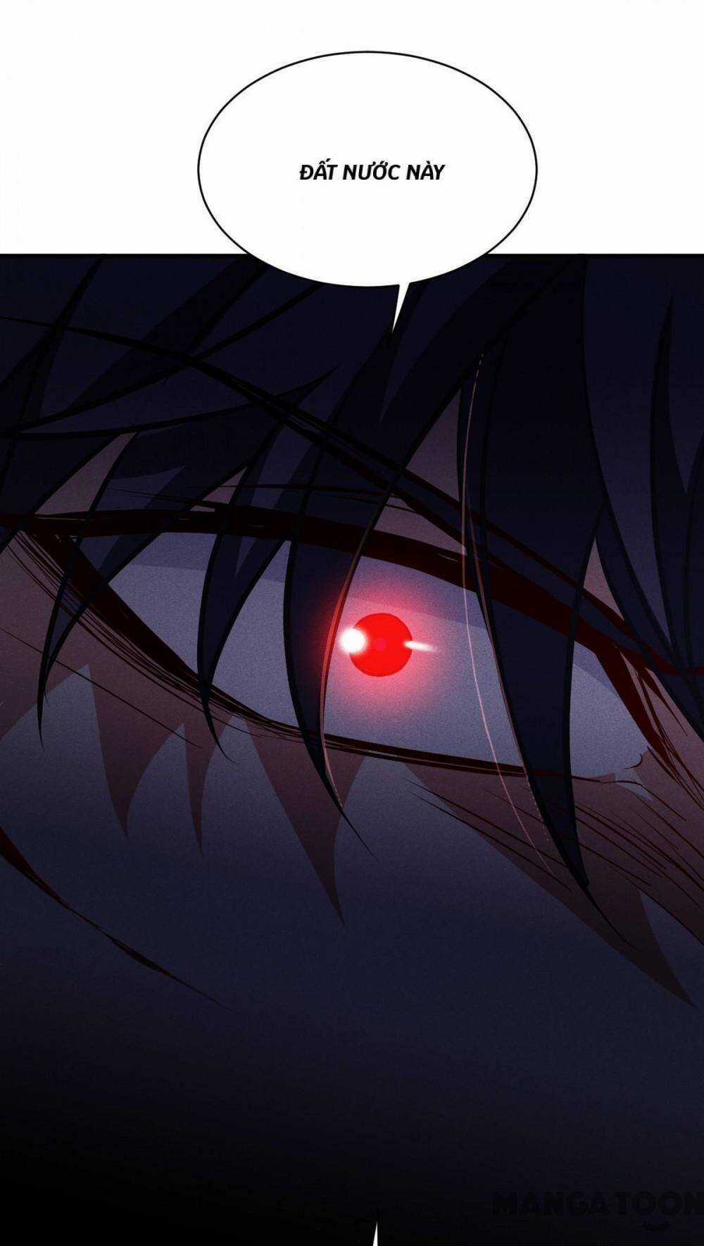 Bị Cắn Thành Vương Giả Chapter 51 trang 56