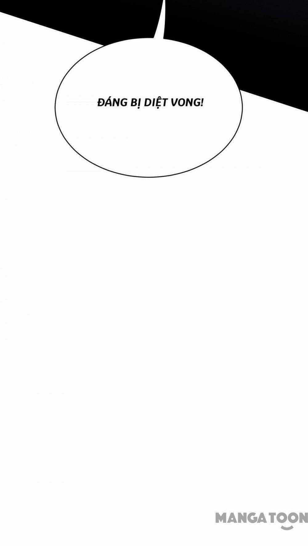 Bị Cắn Thành Vương Giả Chapter 51 trang 57