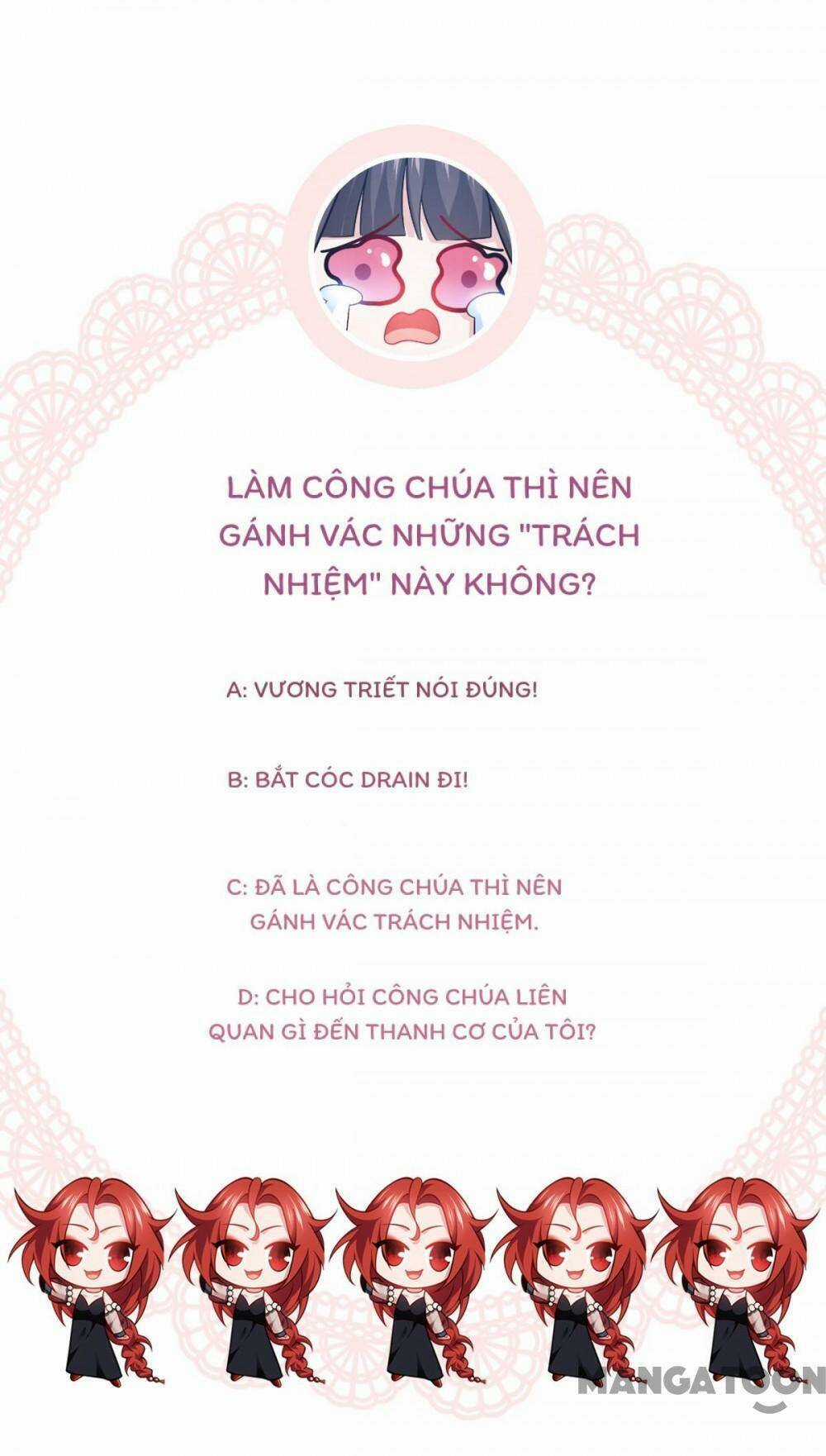 Bị Cắn Thành Vương Giả Chapter 51 trang 58