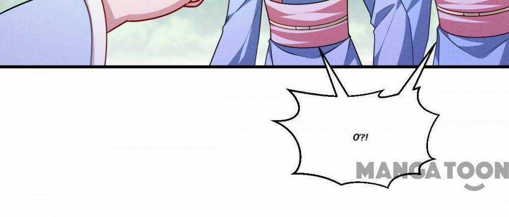 Bị Cắn Thành Vương Giả Chapter 51 trang 7