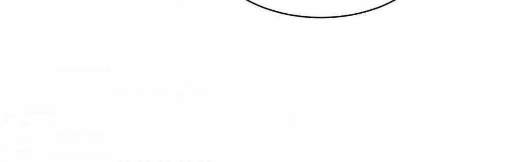 Bị Cắn Thành Vương Giả Chapter 52 trang 14