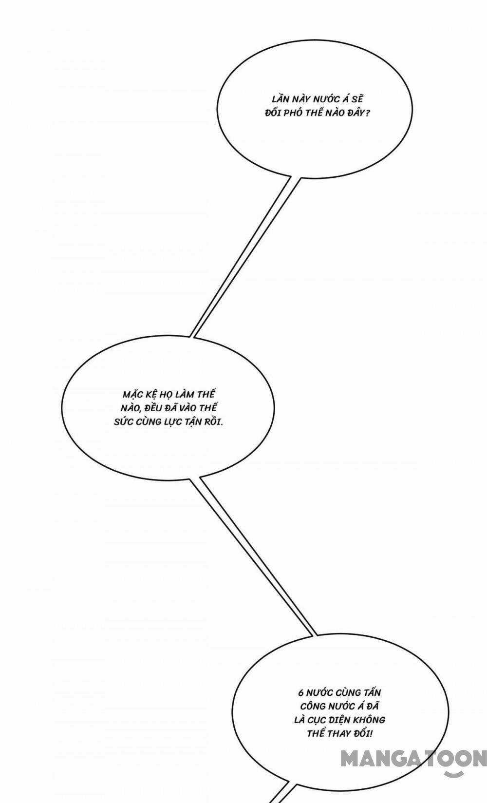 Bị Cắn Thành Vương Giả Chapter 52 trang 18