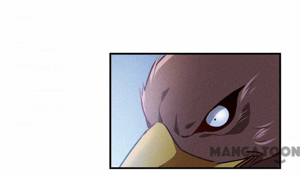 Bị Cắn Thành Vương Giả Chapter 52 trang 2