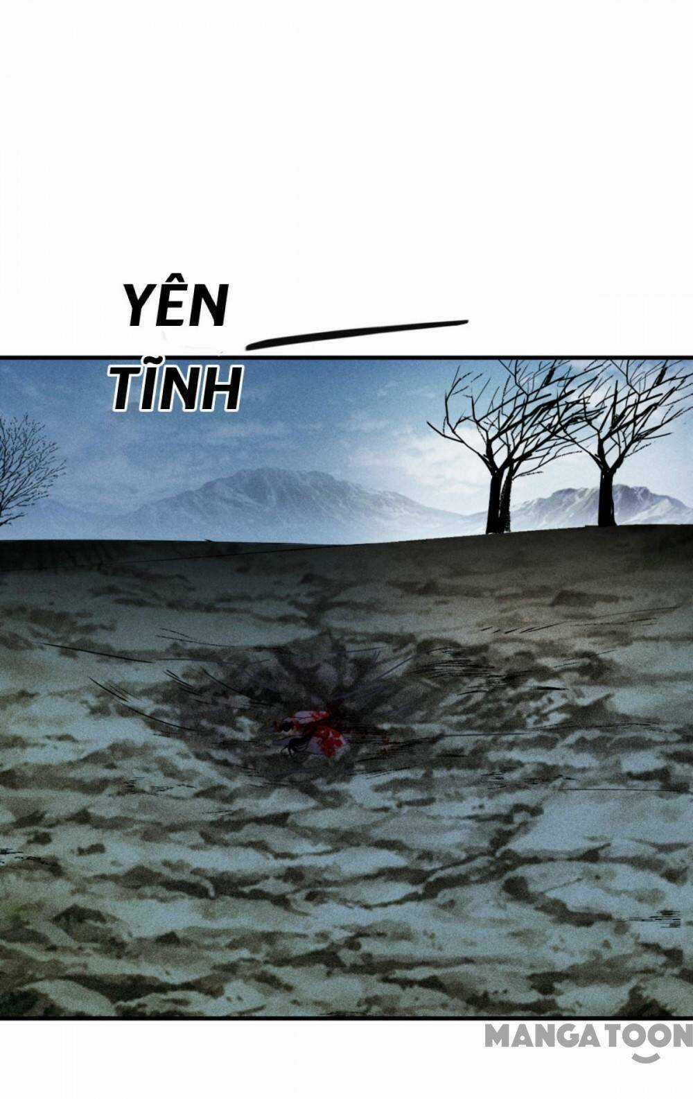 Bị Cắn Thành Vương Giả Chapter 52 trang 20