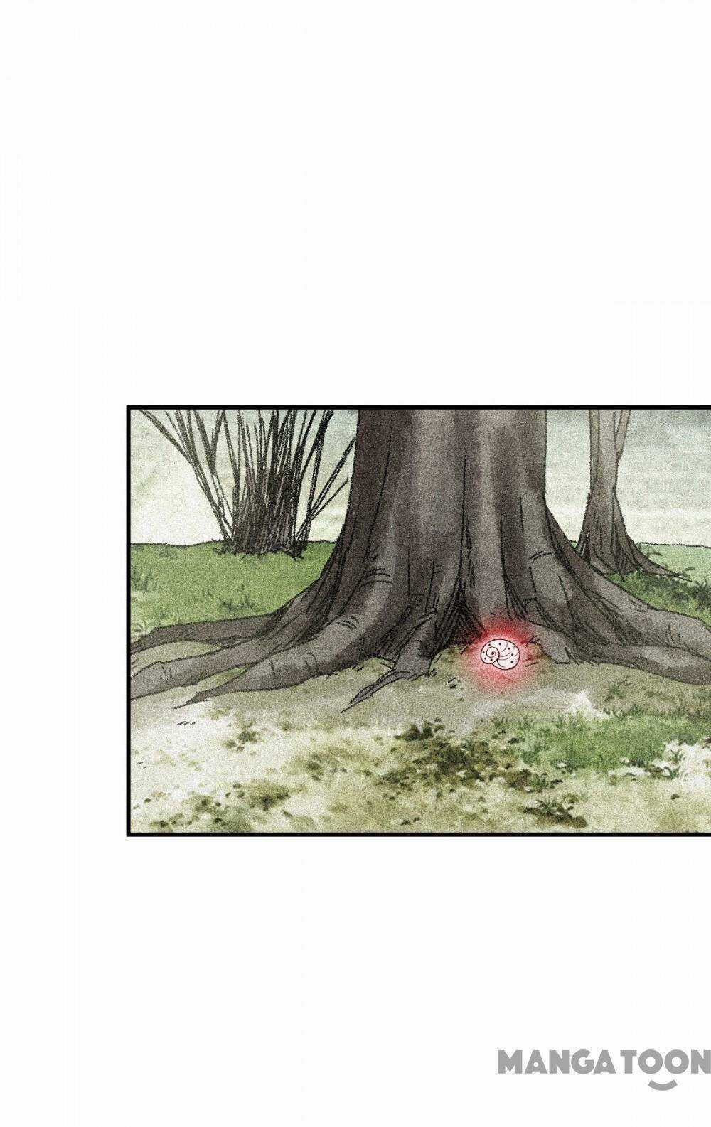 Bị Cắn Thành Vương Giả Chapter 52 trang 21