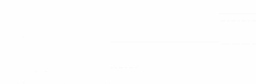 Bị Cắn Thành Vương Giả Chapter 52 trang 26