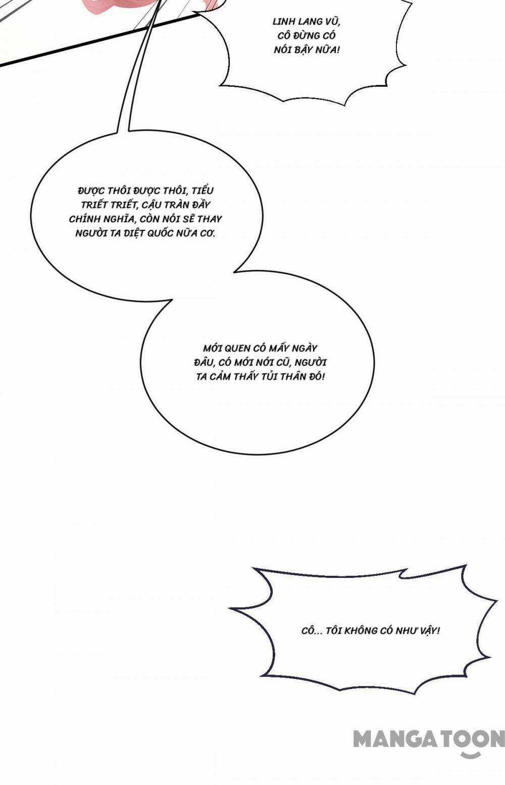 Bị Cắn Thành Vương Giả Chapter 52 trang 29