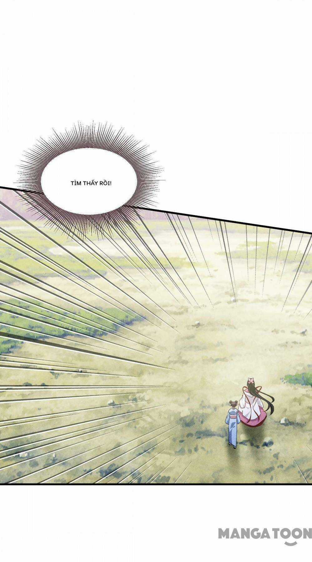 Bị Cắn Thành Vương Giả Chapter 52 trang 3