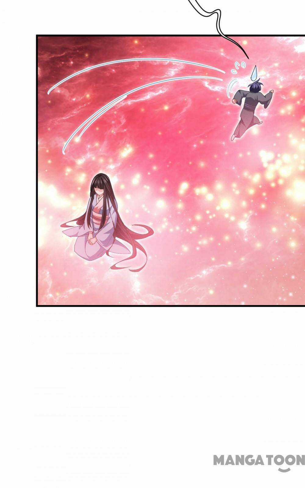 Bị Cắn Thành Vương Giả Chapter 52 trang 34