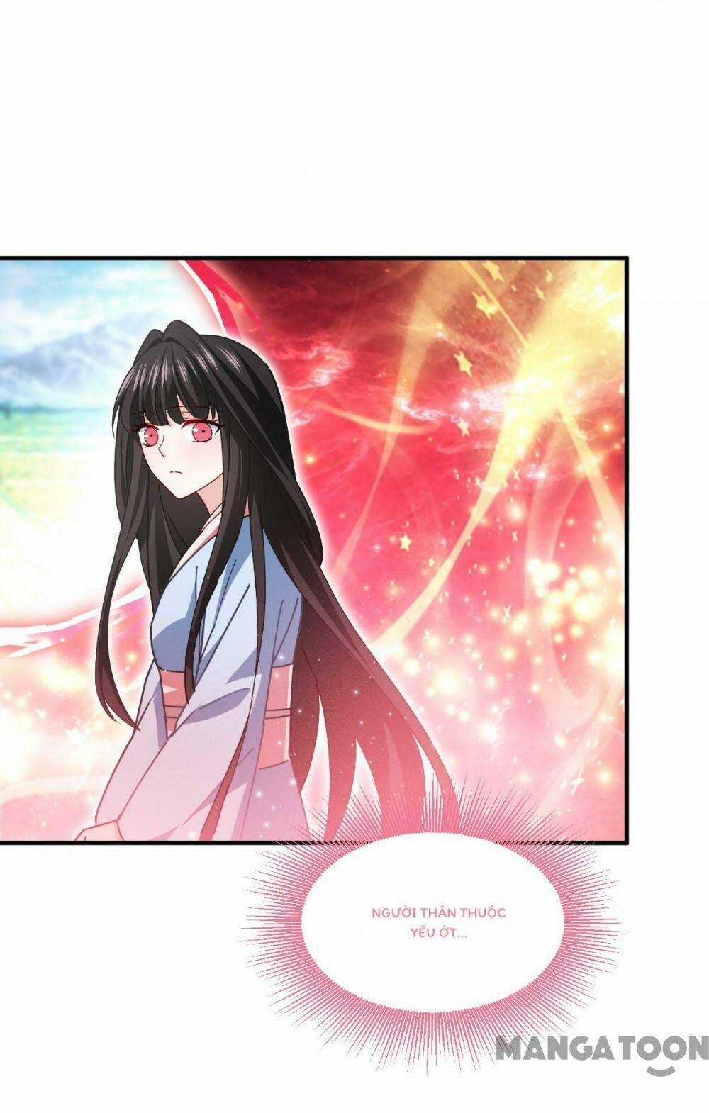 Bị Cắn Thành Vương Giả Chapter 52 trang 36