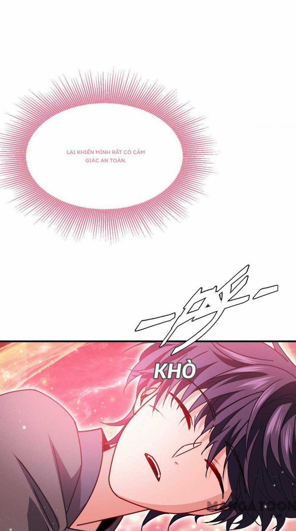 Bị Cắn Thành Vương Giả Chapter 52 trang 37