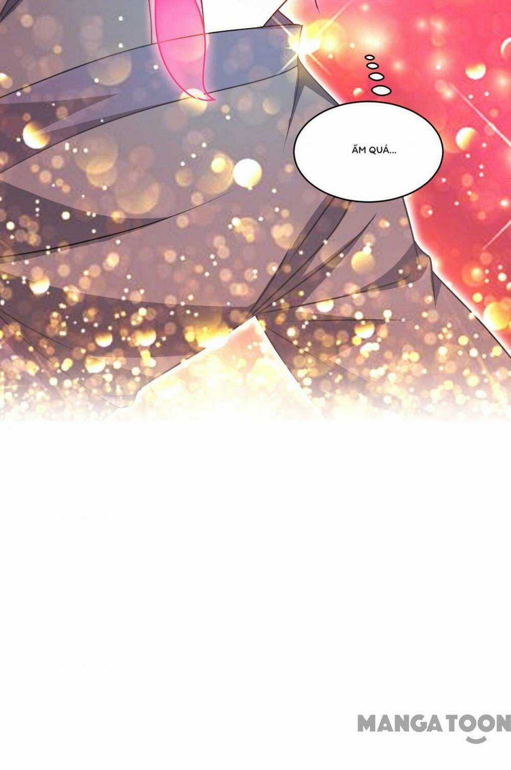 Bị Cắn Thành Vương Giả Chapter 52 trang 39