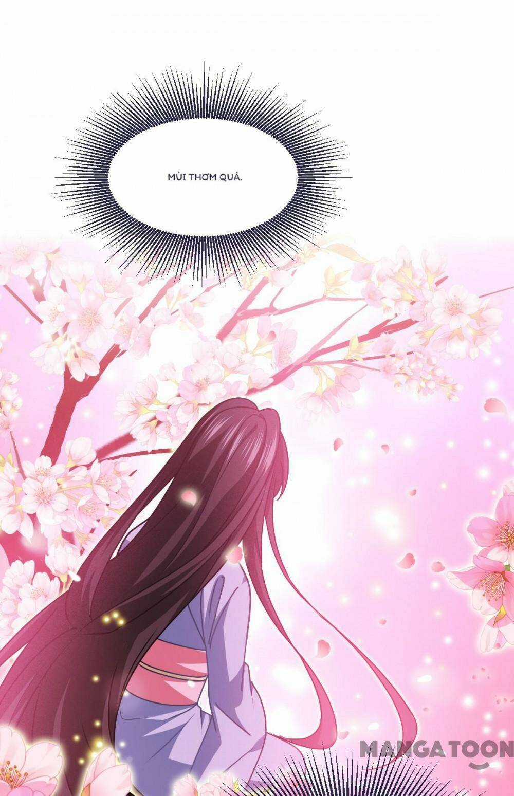 Bị Cắn Thành Vương Giả Chapter 52 trang 40