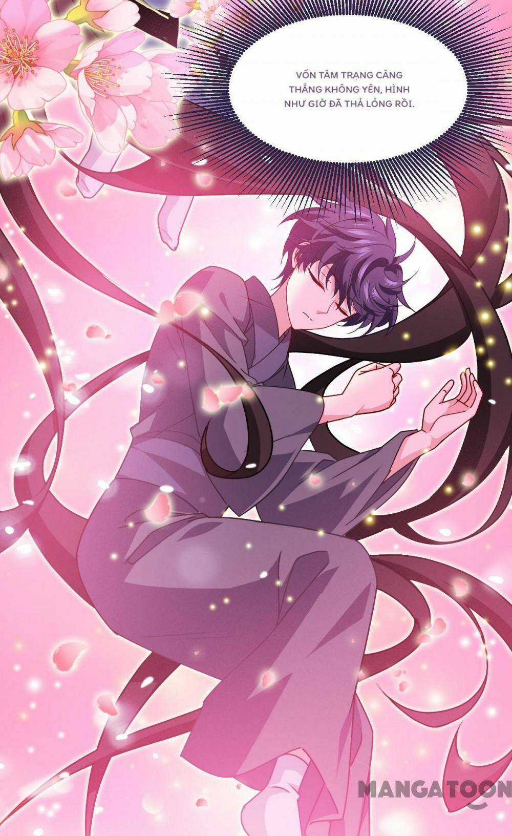 Bị Cắn Thành Vương Giả Chapter 52 trang 41