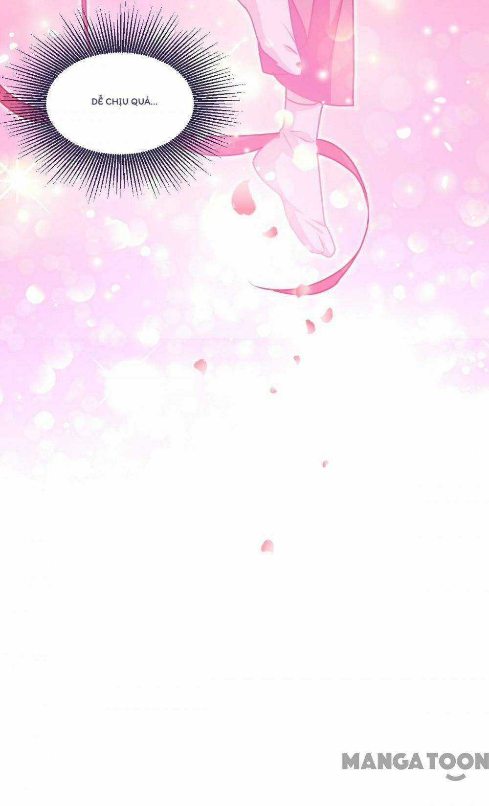 Bị Cắn Thành Vương Giả Chapter 52 trang 42