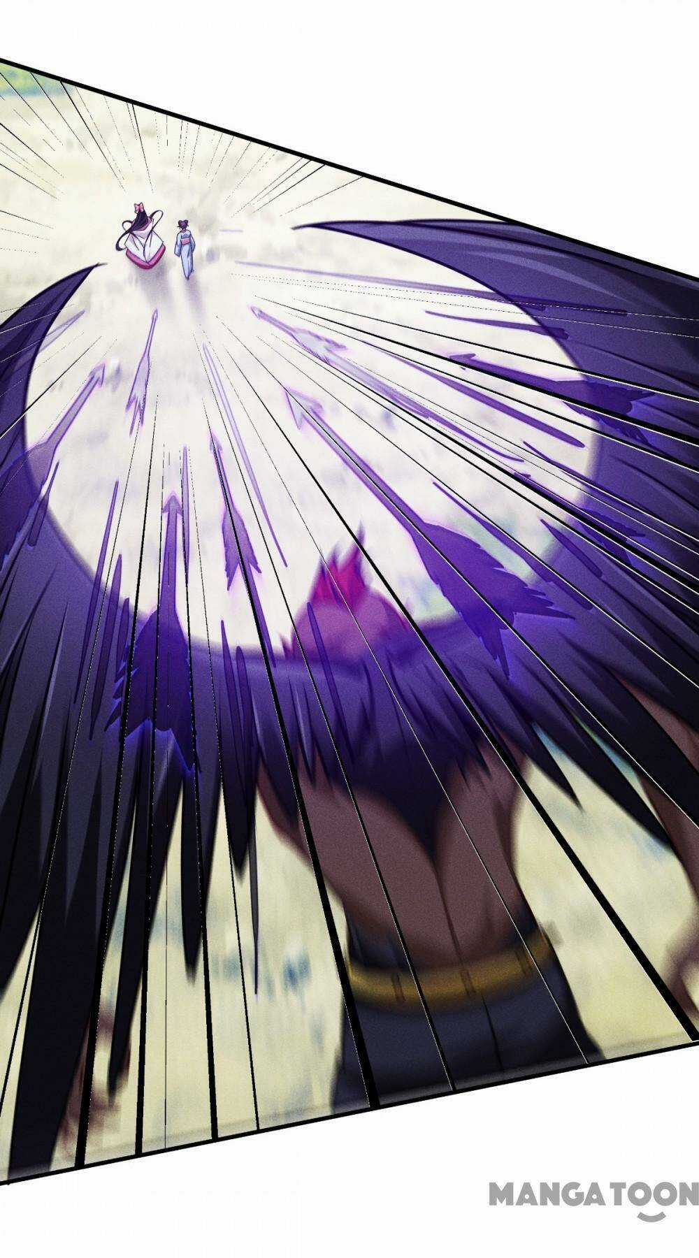 Bị Cắn Thành Vương Giả Chapter 52 trang 5