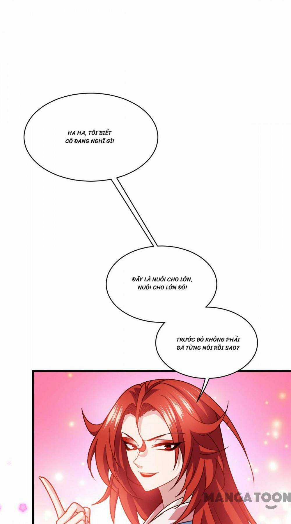 Bị Cắn Thành Vương Giả Chapter 52 trang 50