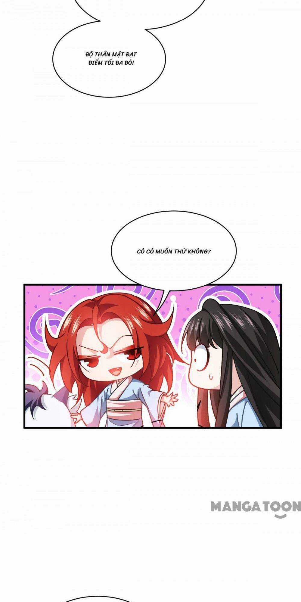 Bị Cắn Thành Vương Giả Chapter 52 trang 52