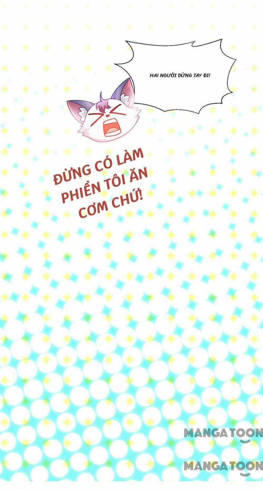 Bị Cắn Thành Vương Giả Chapter 52 trang 55