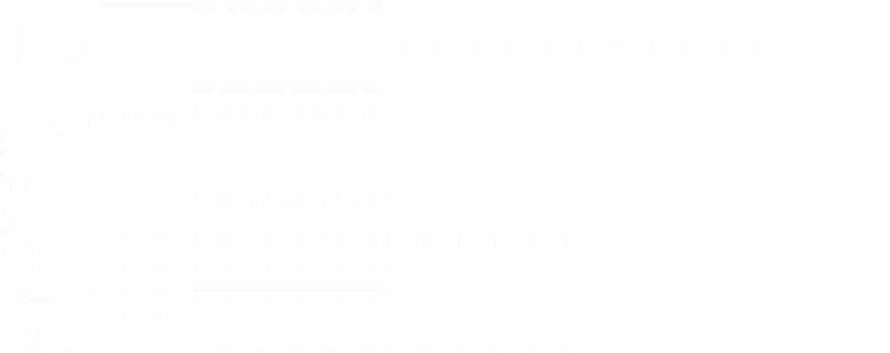 Bị Cắn Thành Vương Giả Chapter 52 trang 6