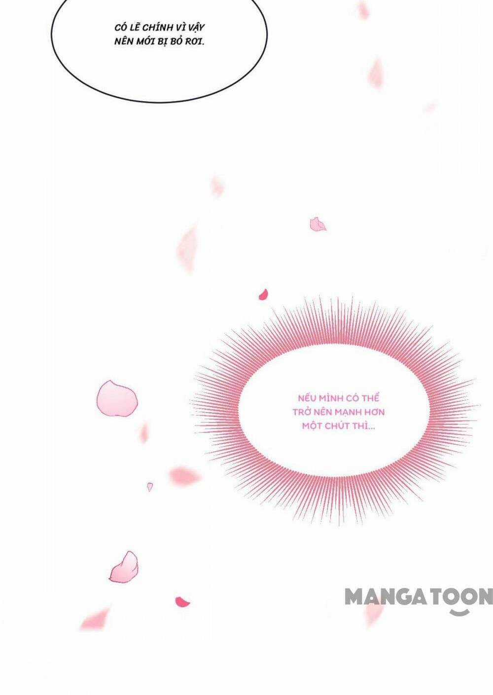 Bị Cắn Thành Vương Giả Chapter 53 trang 14