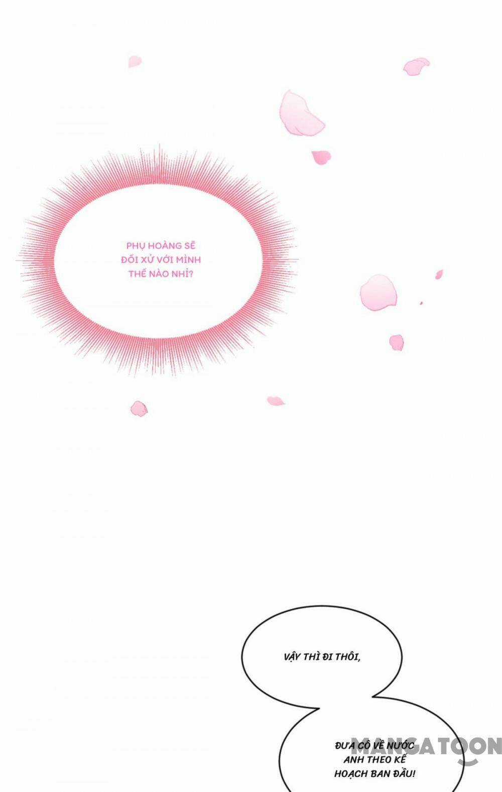 Bị Cắn Thành Vương Giả Chapter 53 trang 15