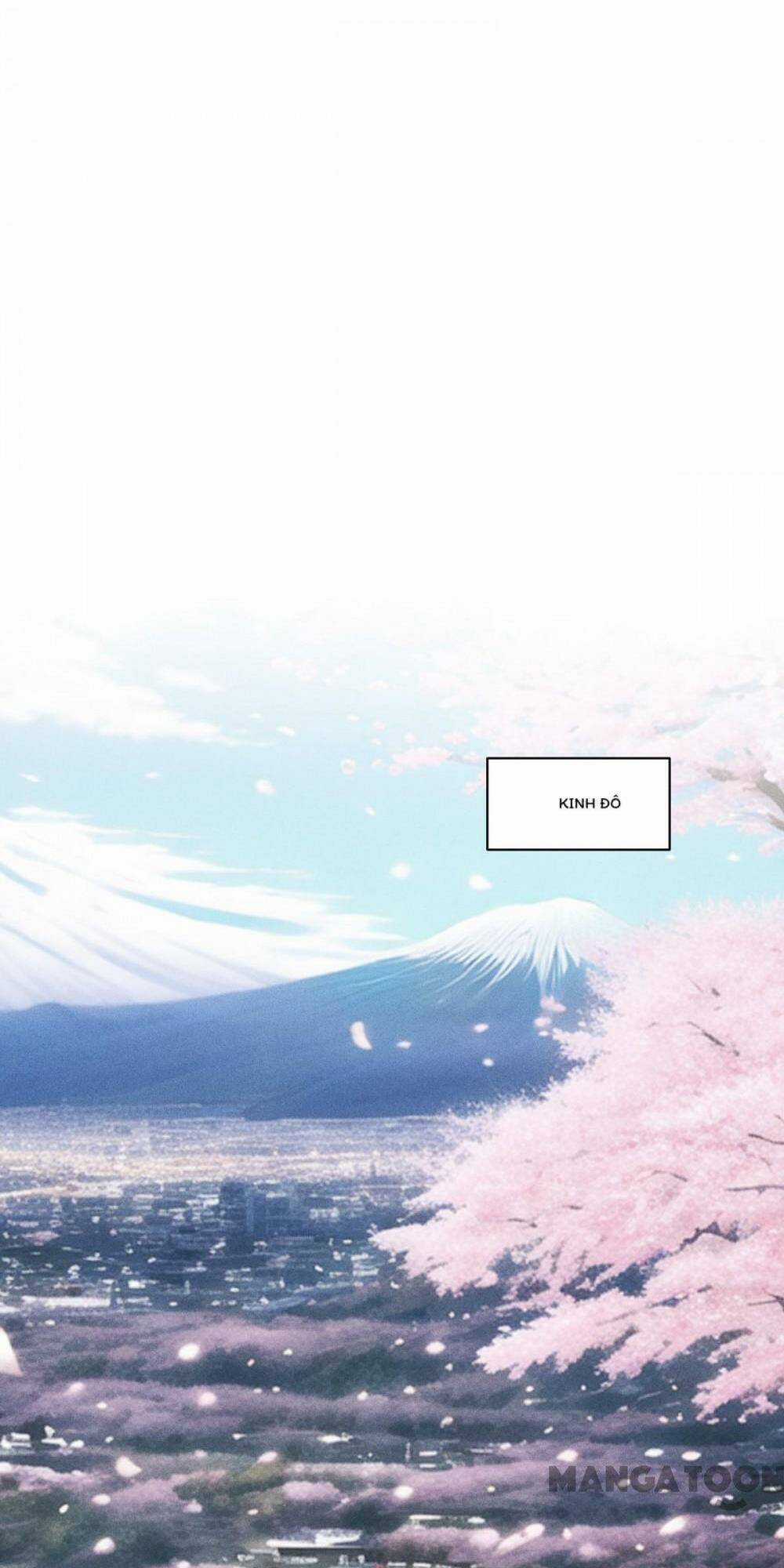 Bị Cắn Thành Vương Giả Chapter 53 trang 18