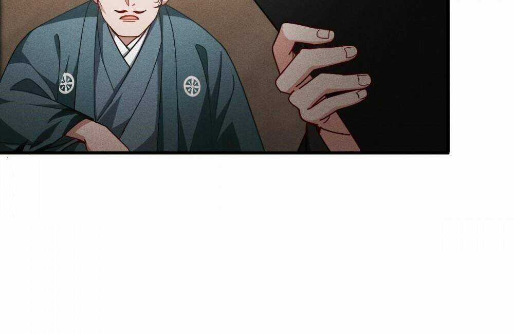 Bị Cắn Thành Vương Giả Chapter 53 trang 22