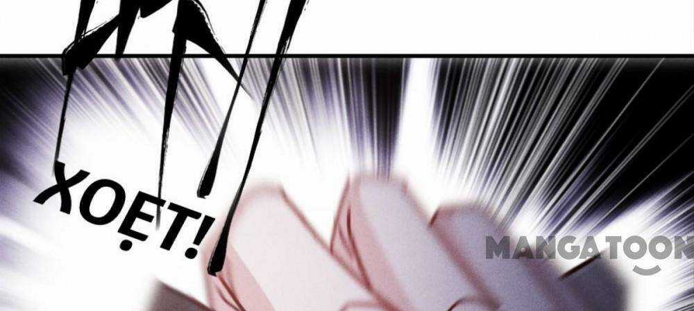 Bị Cắn Thành Vương Giả Chapter 53 trang 25