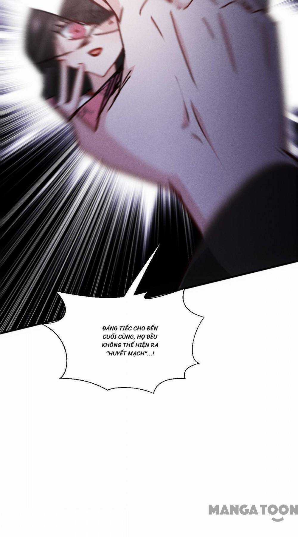 Bị Cắn Thành Vương Giả Chapter 53 trang 26