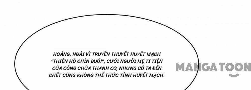 Bị Cắn Thành Vương Giả Chapter 53 trang 27