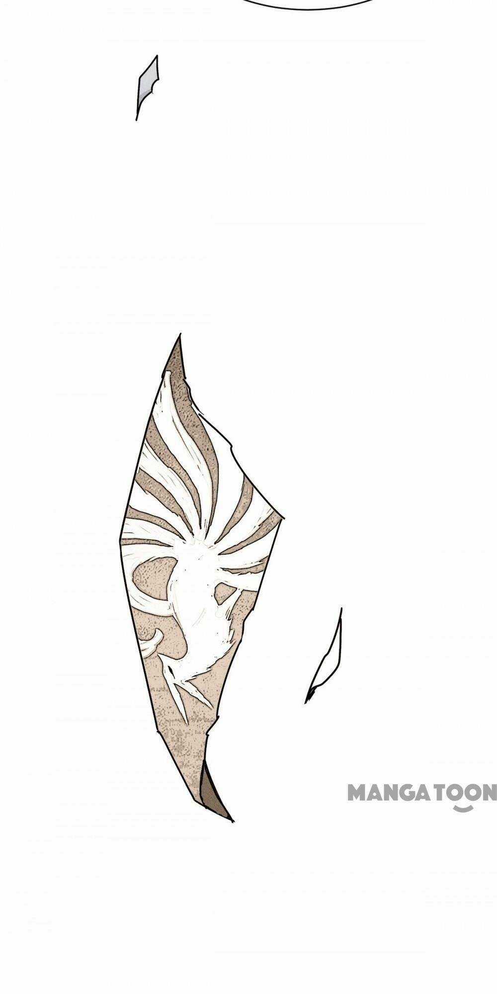 Bị Cắn Thành Vương Giả Chapter 53 trang 30