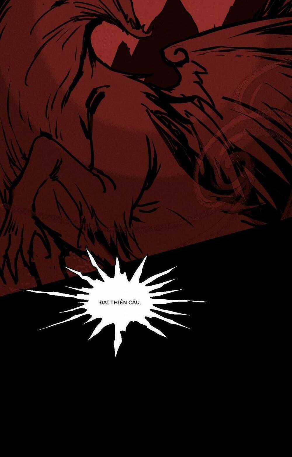 Bị Cắn Thành Vương Giả Chapter 53 trang 33