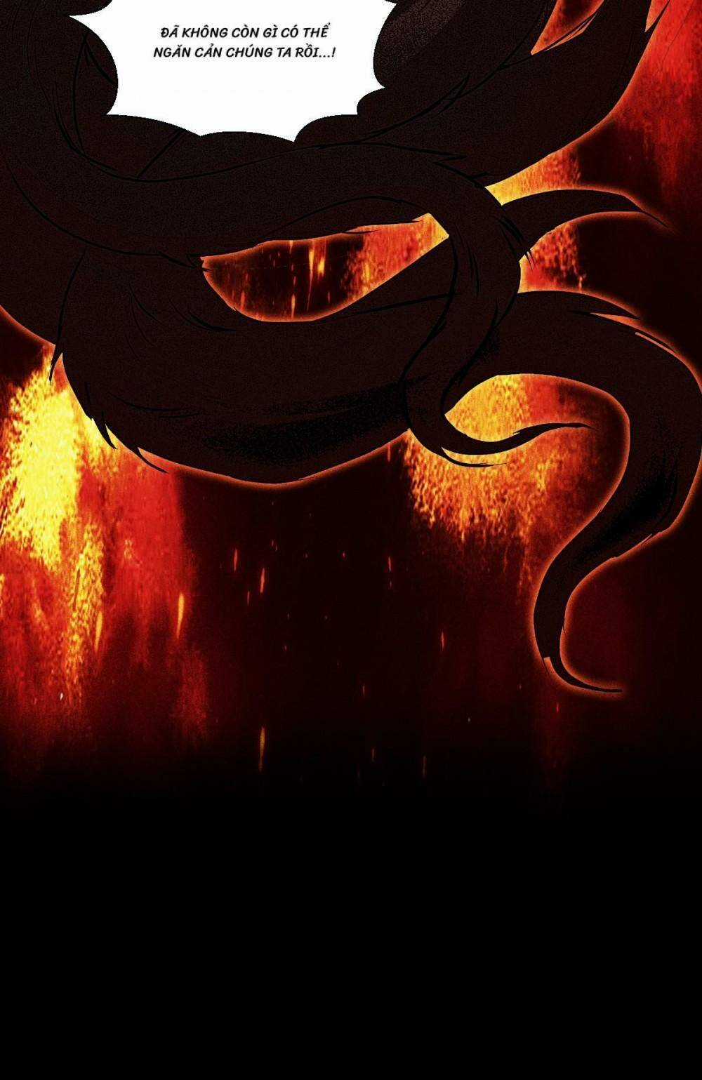 Bị Cắn Thành Vương Giả Chapter 53 trang 37