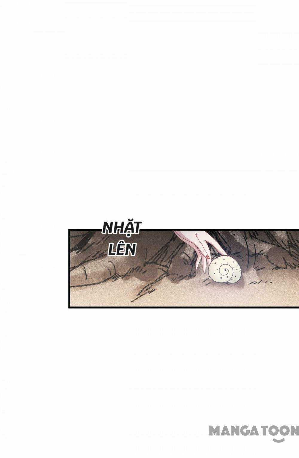 Bị Cắn Thành Vương Giả Chapter 53 trang 38