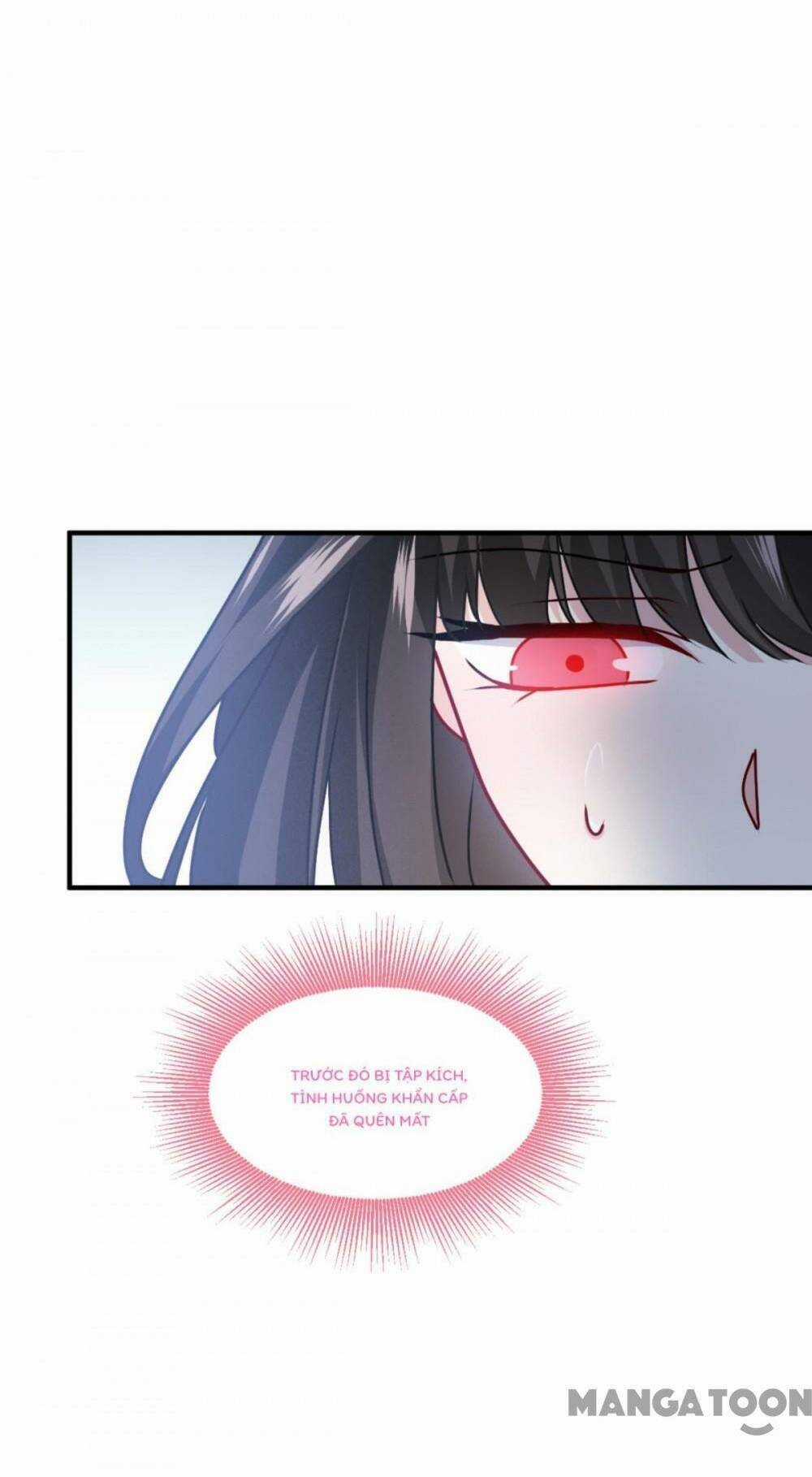 Bị Cắn Thành Vương Giả Chapter 53 trang 43