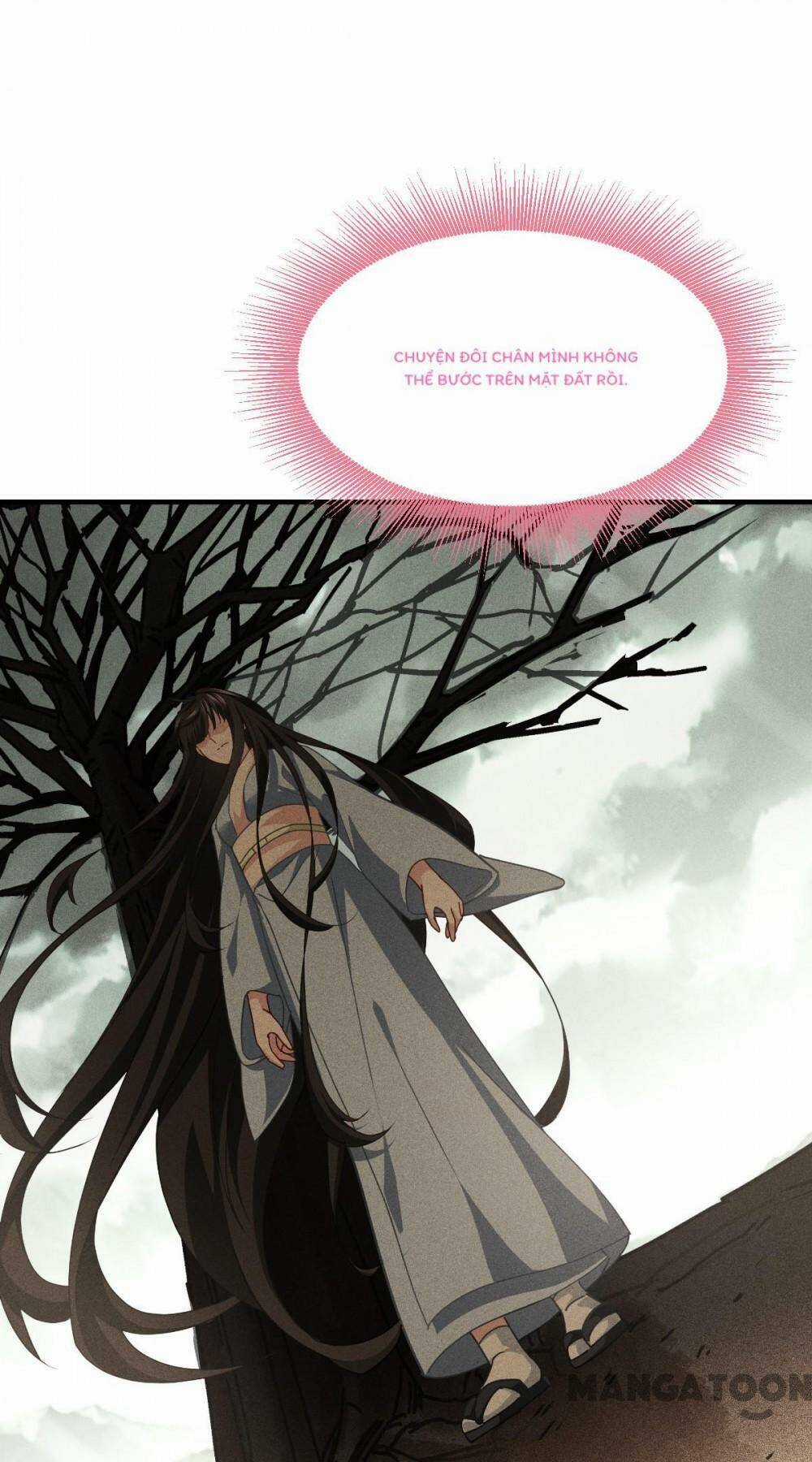 Bị Cắn Thành Vương Giả Chapter 53 trang 44