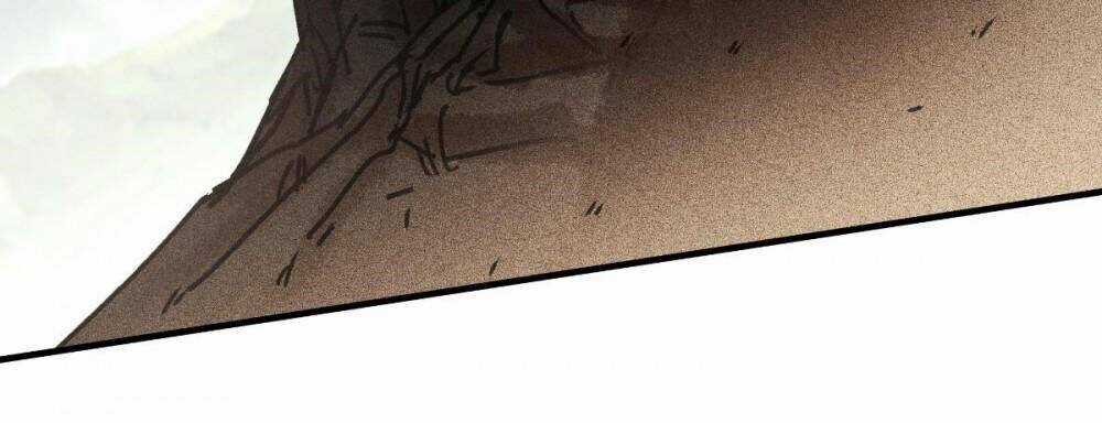 Bị Cắn Thành Vương Giả Chapter 53 trang 45